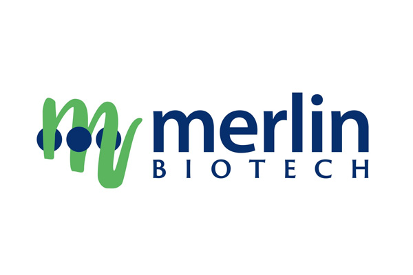 Merlin Biotech