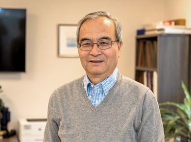 Ju-Tao Guo