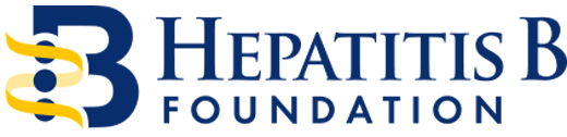 Hepatitis B Foundation