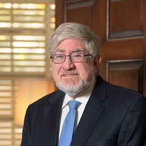 Joel D. Rosen